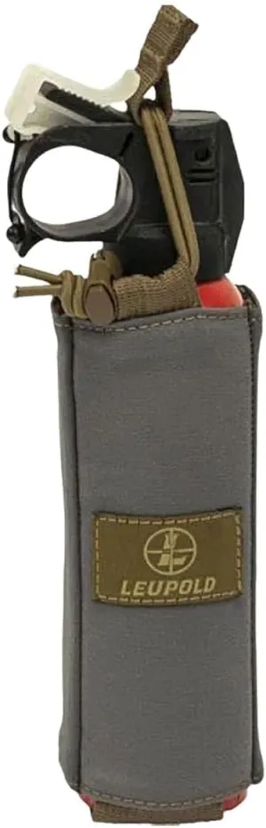 Leupold Pro Guide Bear Spray Holster