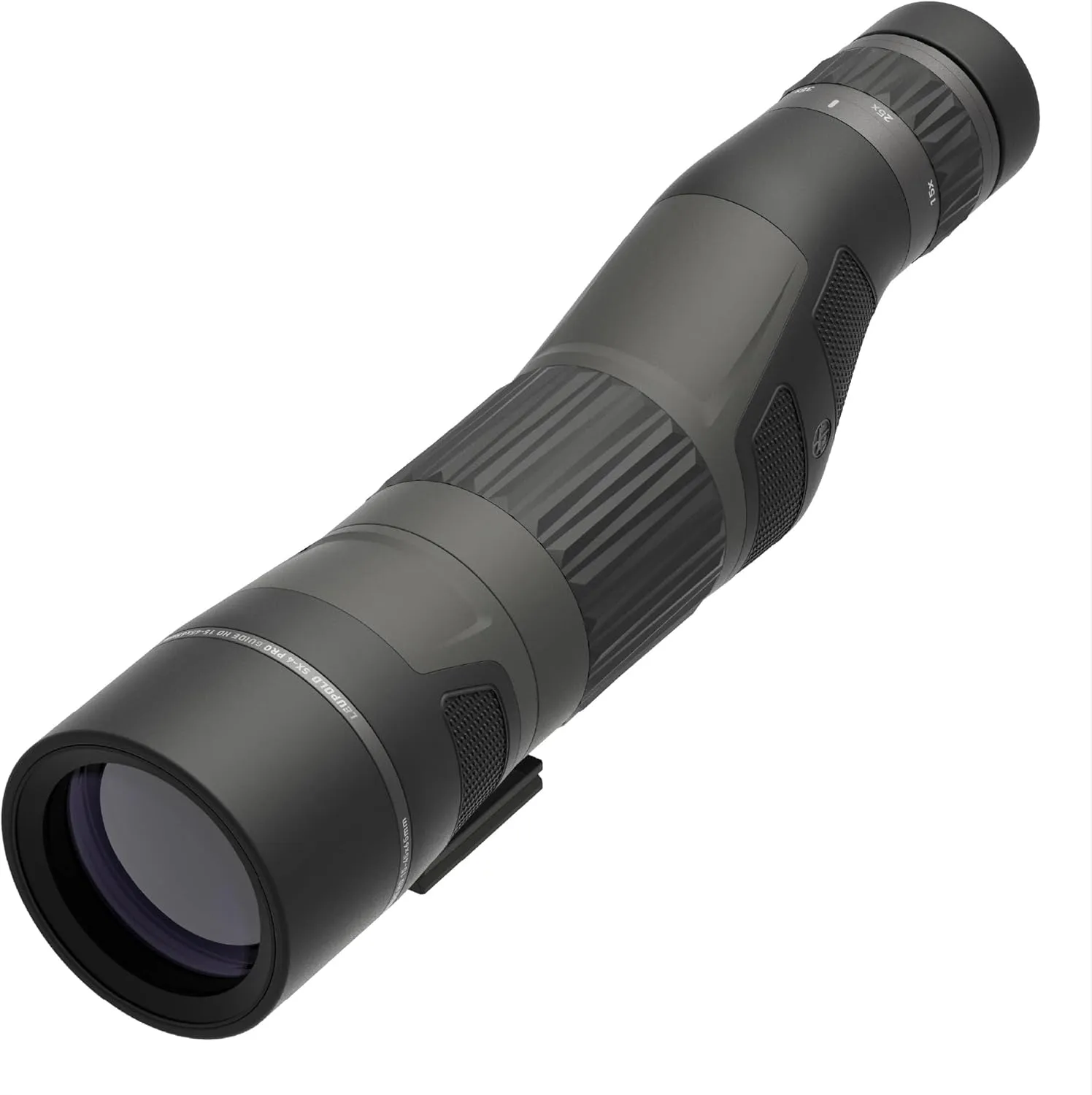 Leupold SX-4 Pro Guide HD Gen 2