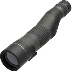 Leupold SX-4 Pro Guide HD Gen 2