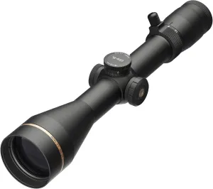 Leupold VX-3HD 3.5-10x50mm Riflescope