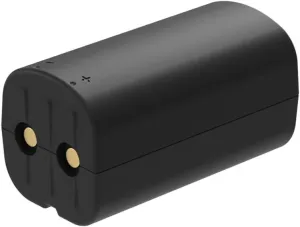 Li-Ion Battery for Sea Dragon 4500F, 5000F, 5000  (50Wh)