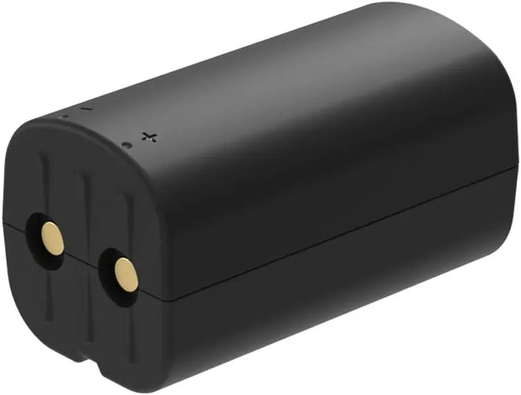 Li-Ion Battery for Sea Dragon 4500F, 5000F, 5000  (50Wh)