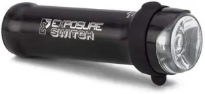 Light Exposure Switch Mk3 Daybright