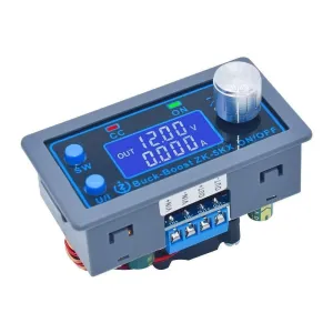 LM358 LED Breathing Light Kit Electronic Production Suite Electronic Kits Breath Light DIY Kit PCB Laboratory