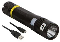 Loon Uv Infiniti Light