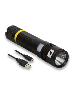 Loon UV Infiniti Light