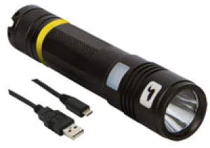 Loon Uv Infiniti Light