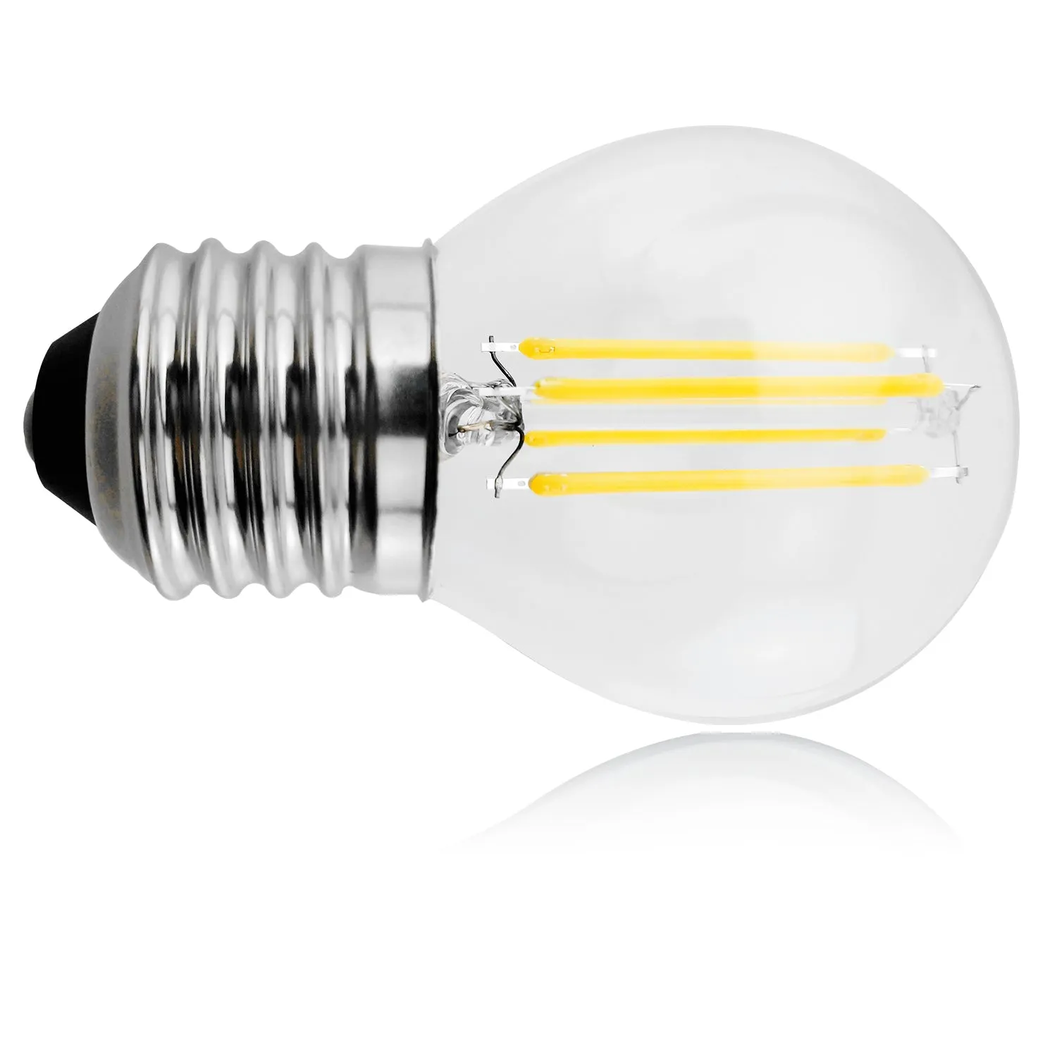 Maclean PIR sensor plafond, ceiling mounted, with LED light source, 2x max. 40W, E27, 220-240V~ 50/60Hz, MCE324   2xMCE283
