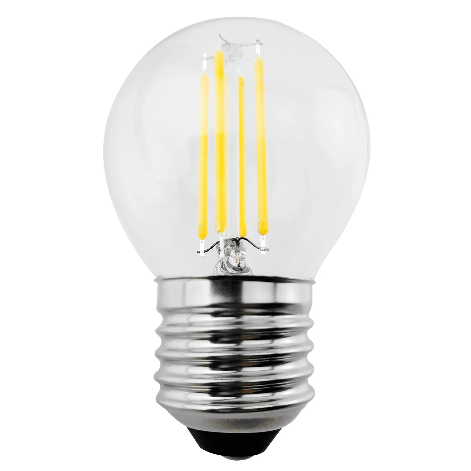 Maclean PIR sensor plafond, ceiling mounted, with LED light source, 2x max. 40W, E27, 220-240V~ 50/60Hz, MCE324   2xMCE283