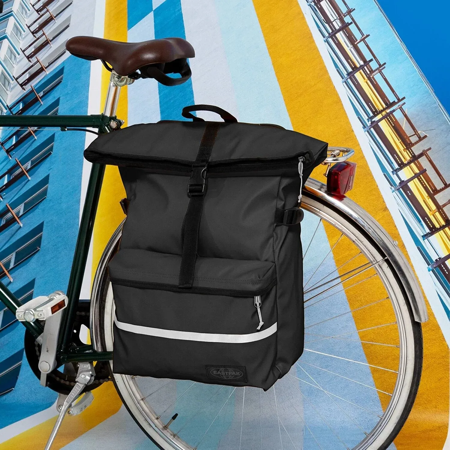 MACLO BIKE