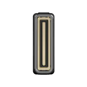 Magic Shine SeeMee 100 Tail Light