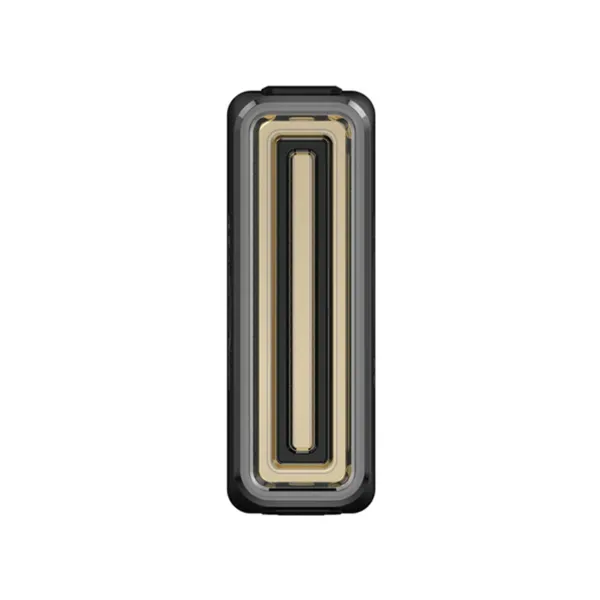 Magic Shine SeeMee 100 Tail Light