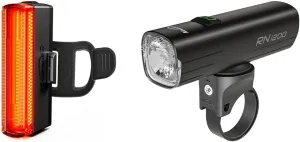 Magicshine Bike Lights RN 1200 Front Light SEEMEE50 V2.0 Taillight