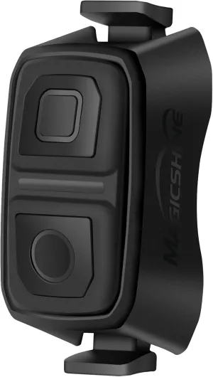 Magicshine MJ-6558 FTR USB-C Wireless Remote