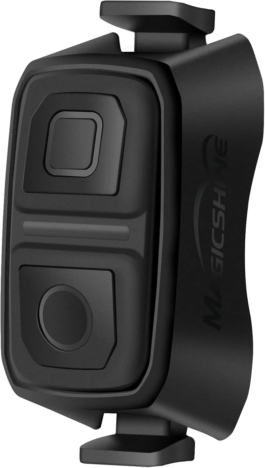 Magicshine MJ-6558 FTR USB-C Wireless Remote