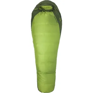 Marmot Trestles 30F Regular