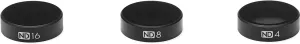 Mavic AIR ND Filters Set ND4/8/16 Mavic Air Accessories