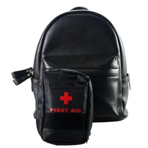 Medical Survival Camping Endless choices Wide array Kits