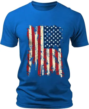 Mens and Summer Casual Short Sleeved Lapel Solid Color Short Sleeved T Shirt Tops Classic
