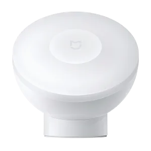 Mi Motion-Activated Night Light 2