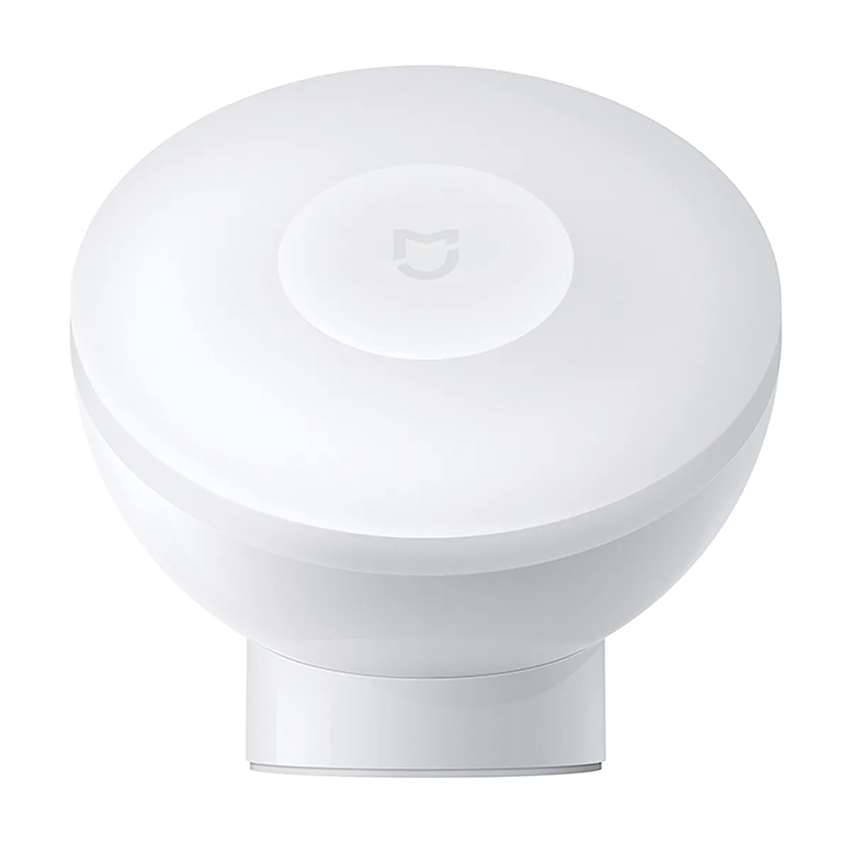 Mi Motion-Activated Night Light 2