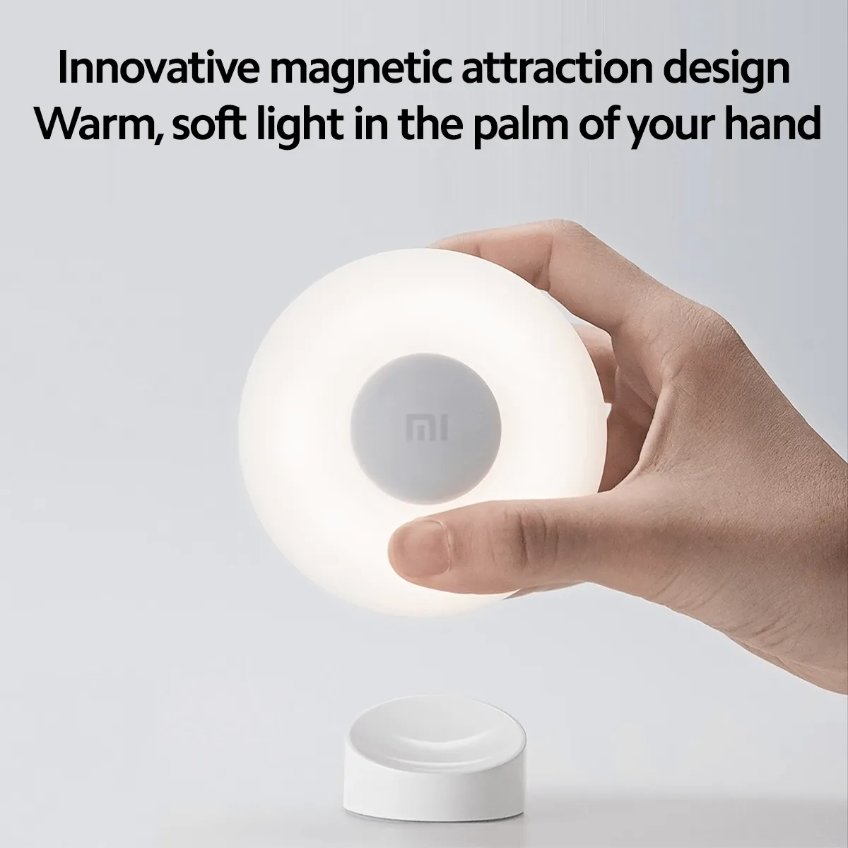 Mi Motion-Activated Night Light 2