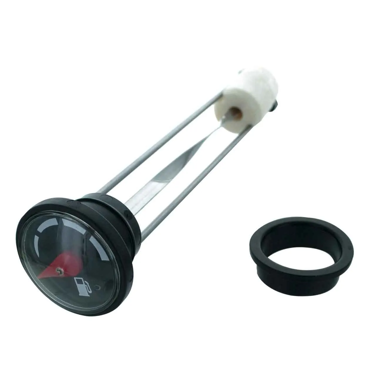 Miller Electric Service Kit,Fuel Gauge/Bushing