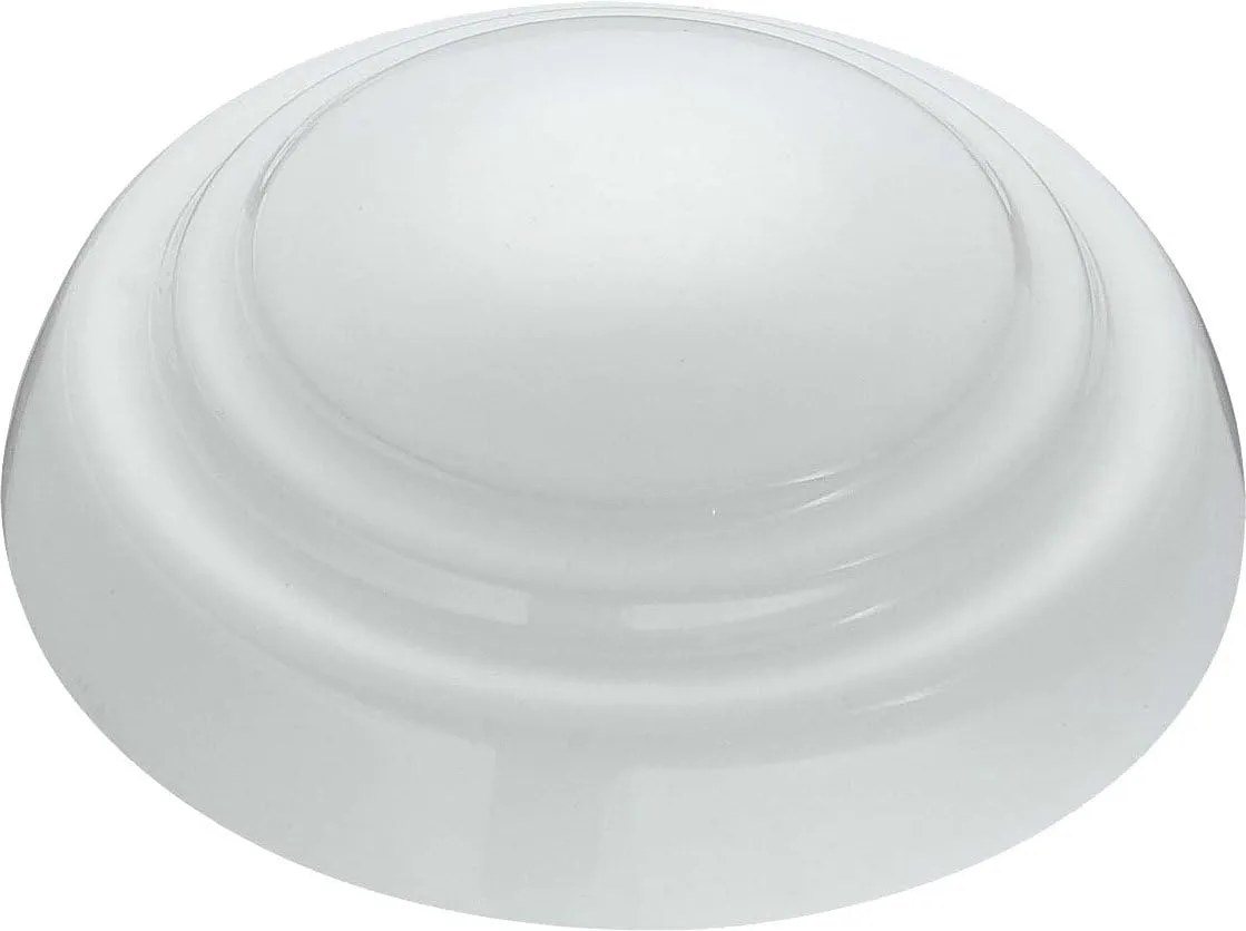 Minka-Aire F689-WH Kola-XL 60 Inch Ceiling Fan in White Finish