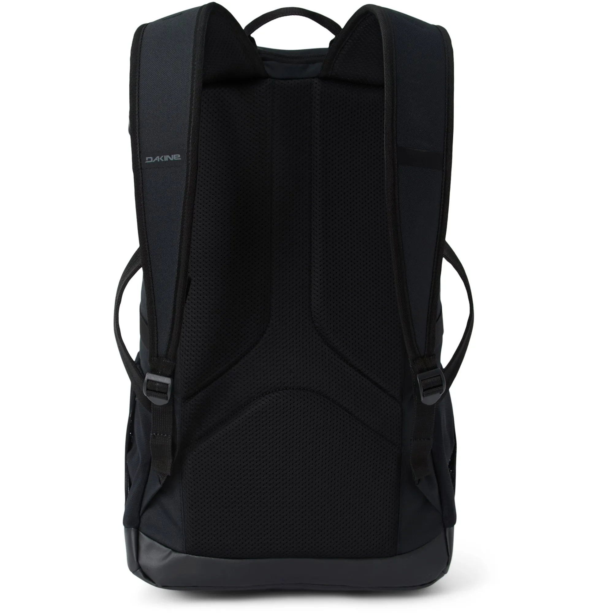 Mission Surf Wet/Dry Backpack 30L X Mayhem