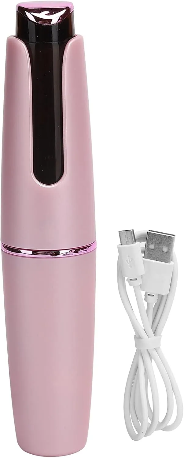 Mist Sprayer Portable Skin Moisturizing Spray for Home Office /2181