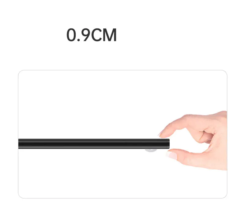 Motion Sensor LED Light
