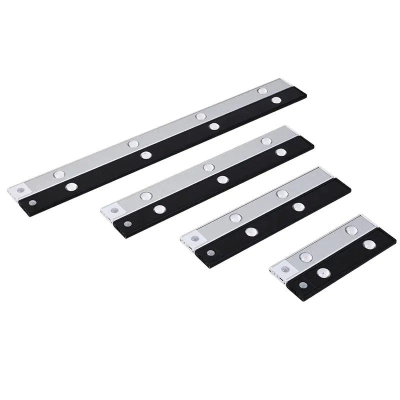 Motion Sensor LED Light