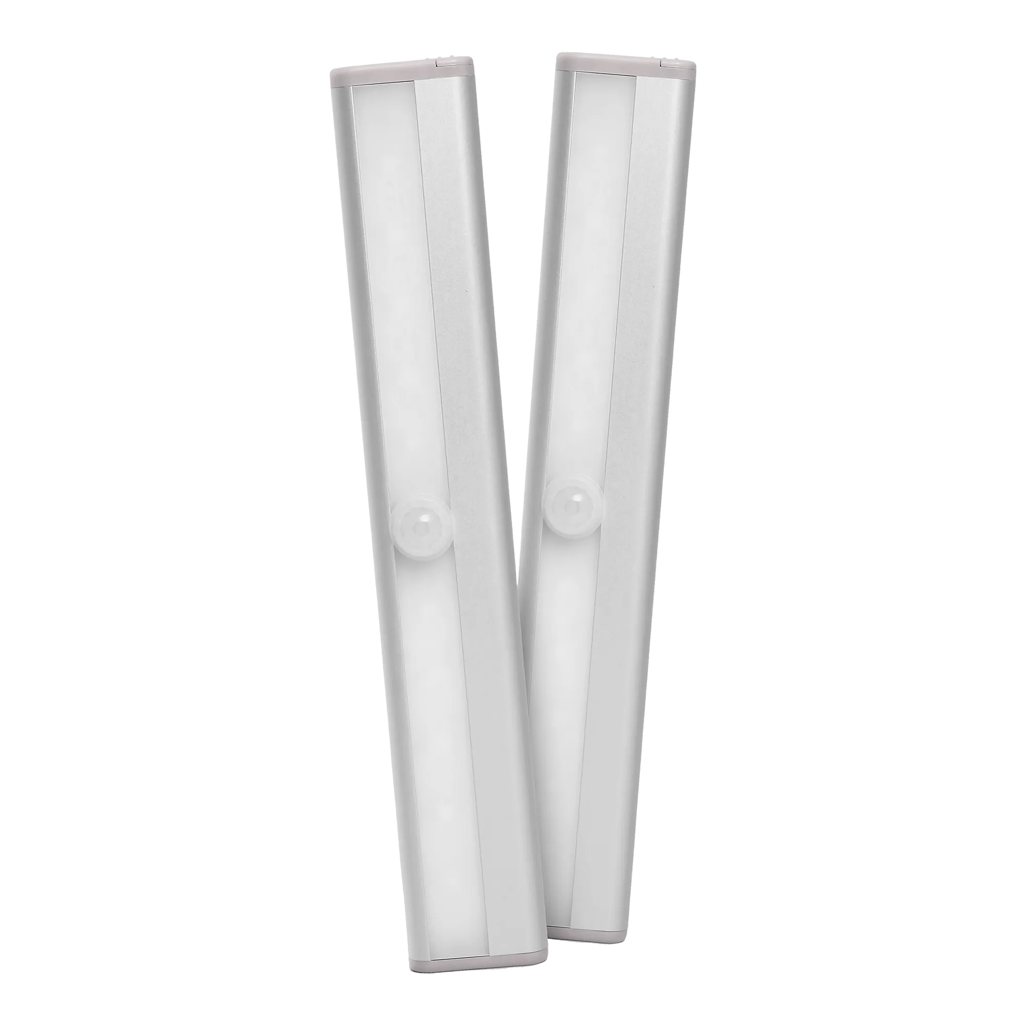 Motion Sensor Night Light Cool - 2 Pack
