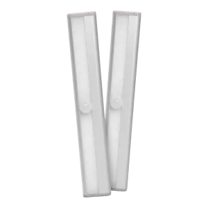 Motion Sensor Night Light Cool - 2 Pack