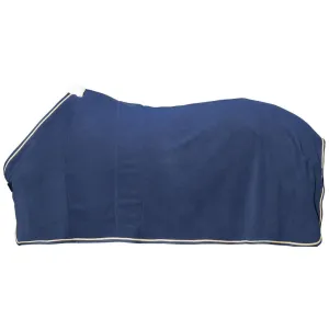 Mr Feel Warm Blanket