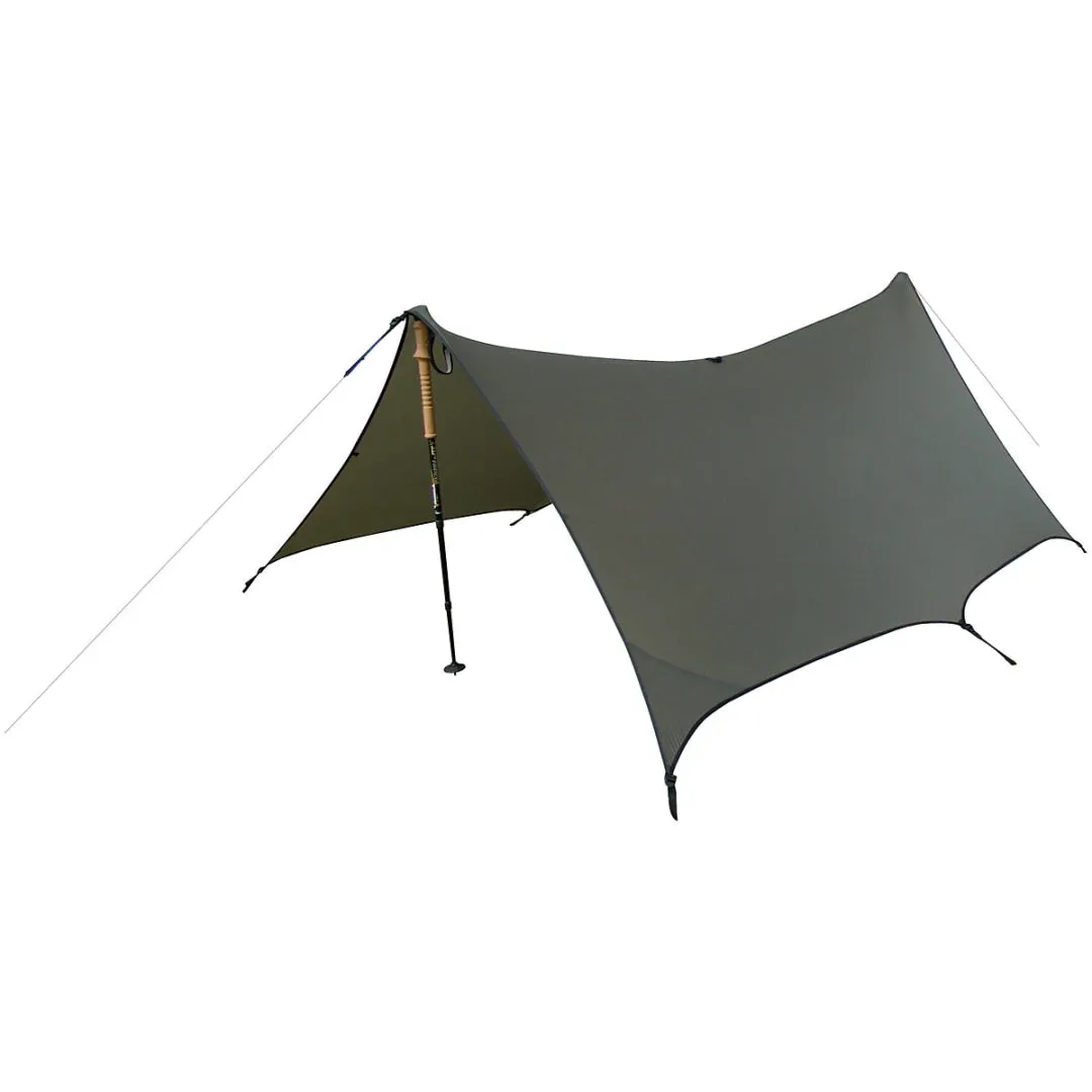 Myotis Ultralite Tarp