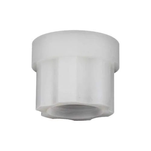 N8152451 Torch Injector Nut for NexION 2000 Series Instrument