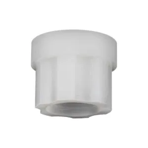 N8152451 Torch Injector Nut for NexION 2000 Series Instrument