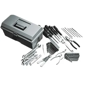 N9301328 Deluxe Tool Kit