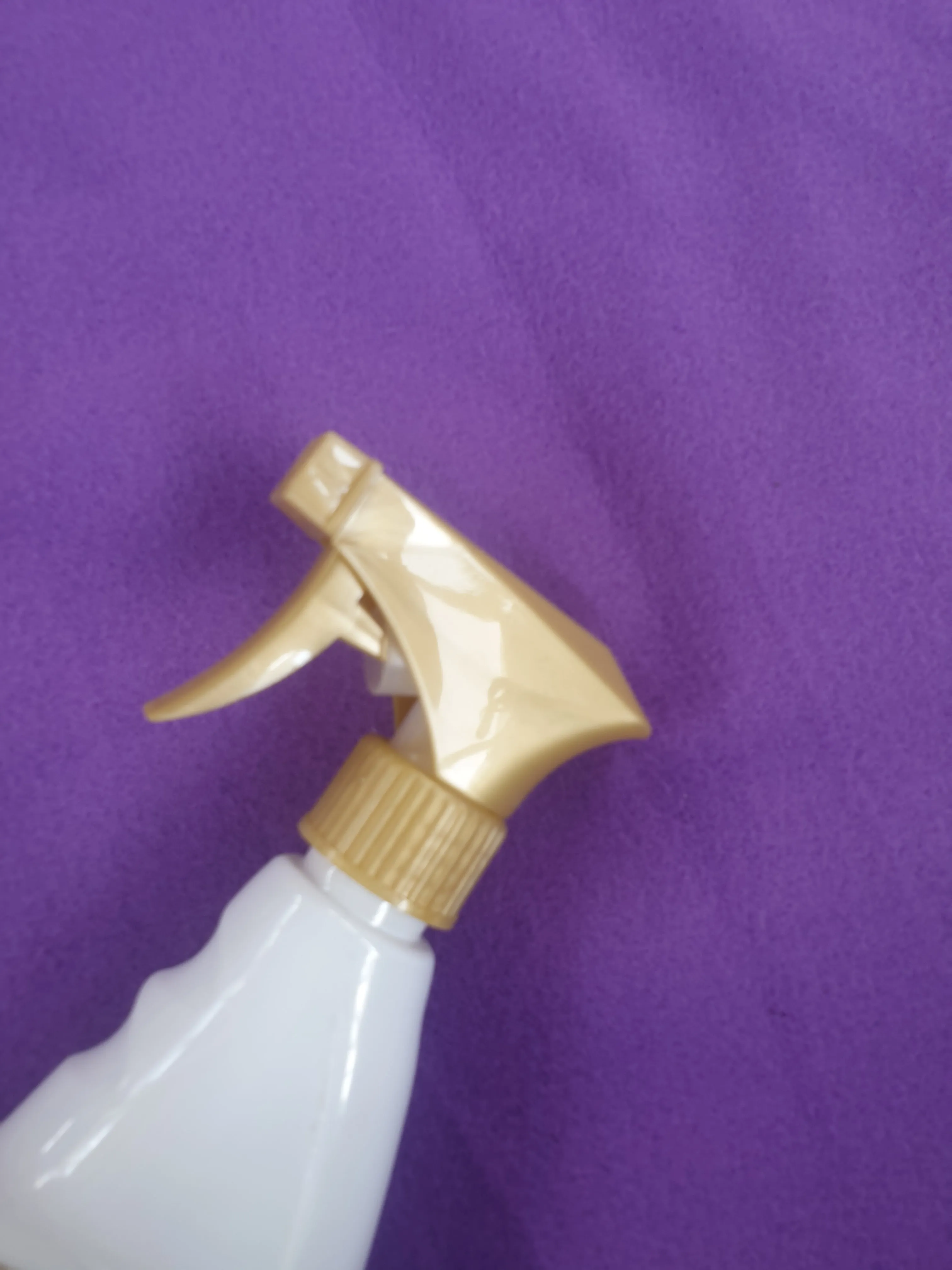 New gold label citronella fly Repellent spray