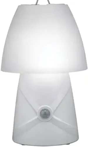 NIGHT LGHT LAMP ASST 1PK