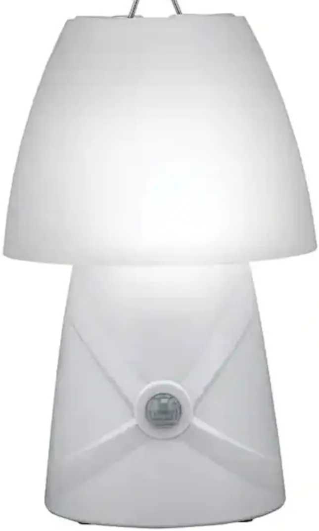 NIGHT LGHT LAMP ASST 1PK