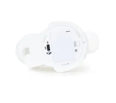 Night light - USB Rechargeable Bunny