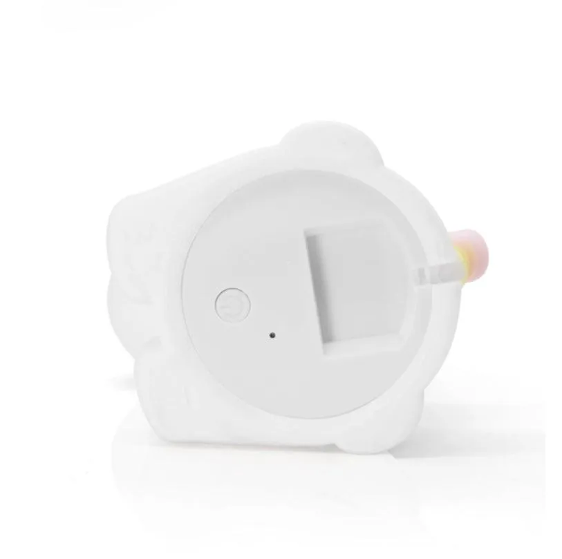 Night light - USB Rechargeable Unicorn
