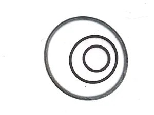 NORGREN 4380-700 F74G C/H, IMI PLC, Other EXCELON, Seal KIT