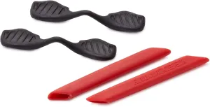 Oakley AOO9181KT Radarlock Path Earsock/Nosepiece Kit