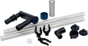 OASE Biomaster & FiltoSmart 200/300 Replacement Outlet Kit