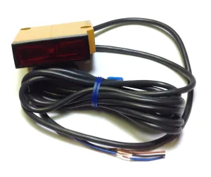 Omron E3SLS20XB4 NSFPGENUINE E3SL S20XB4