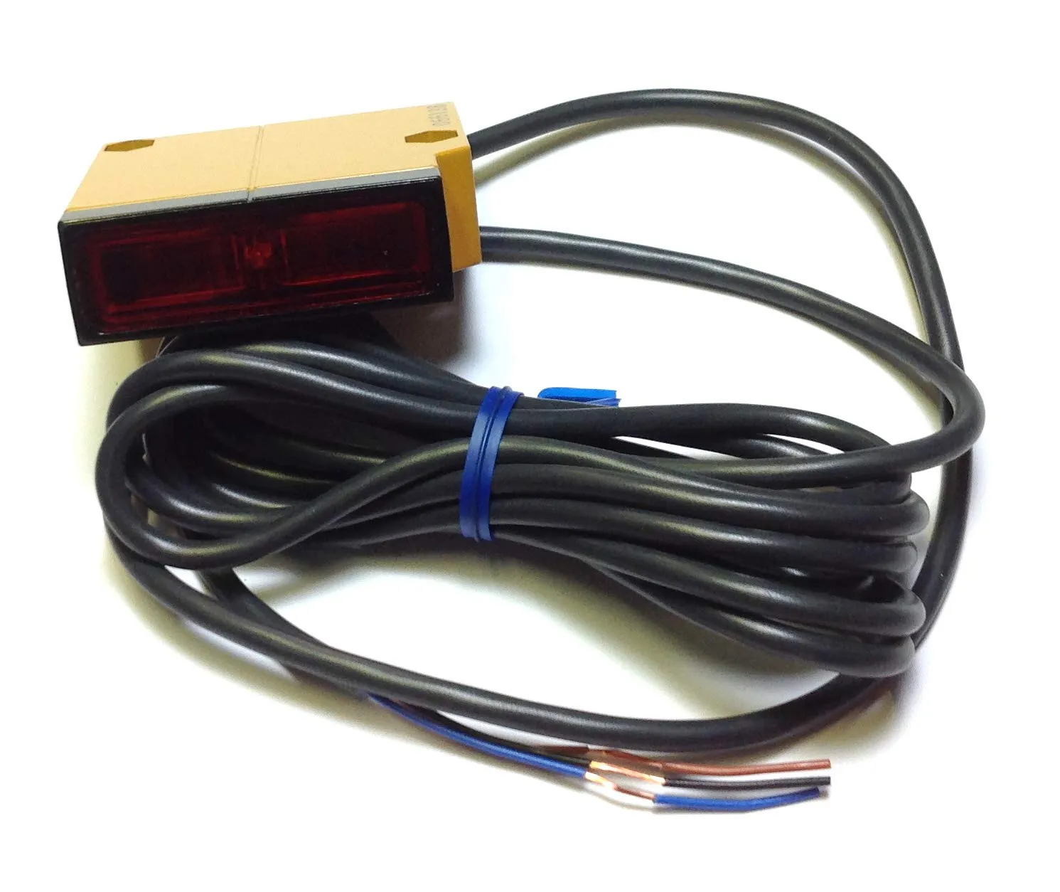 Omron E3SLS20XB4 NSFPGENUINE E3SL S20XB4