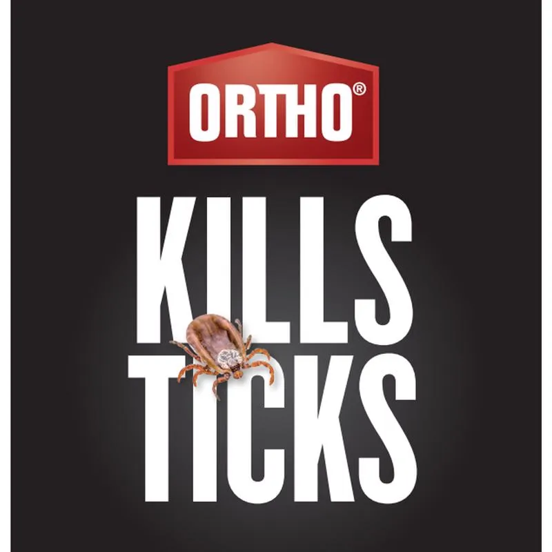 Ortho BugClear Insect Killer Concentrate 32 oz